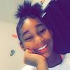 shaniyahenderso
